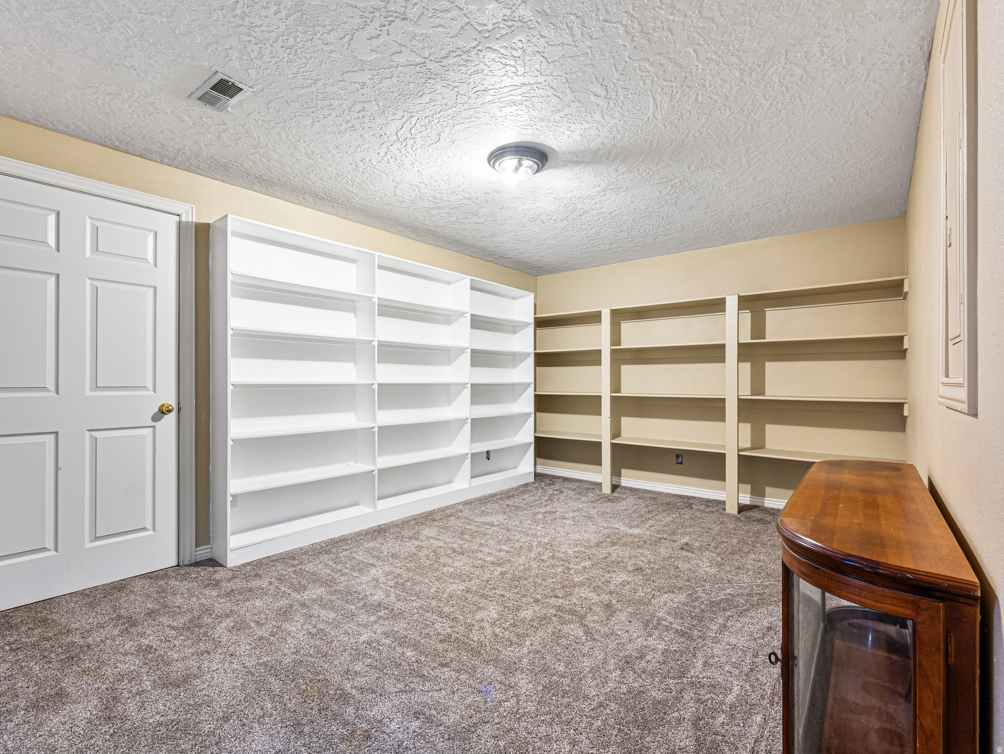 LIDDLE - Residential