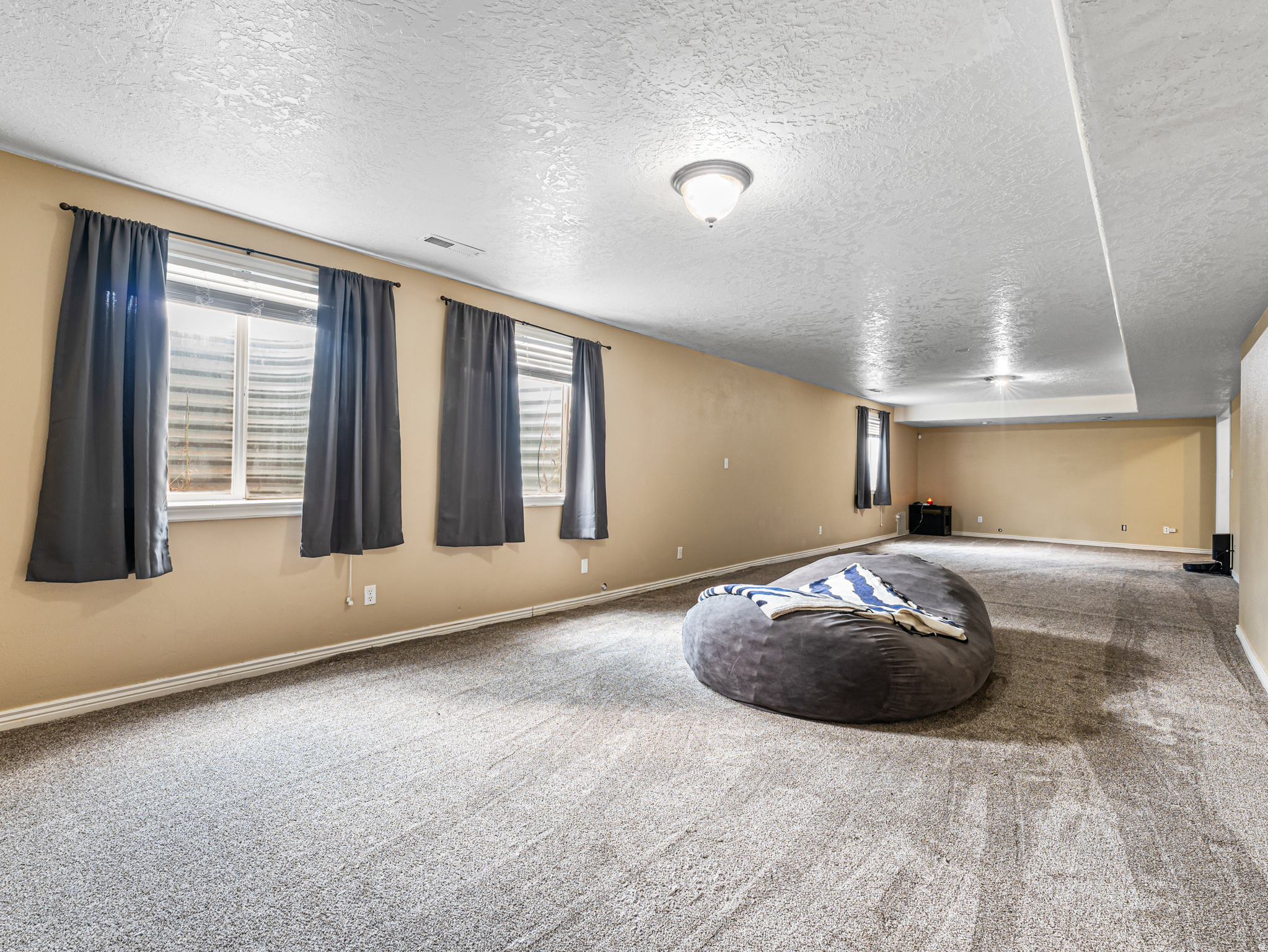 LIDDLE - Residential