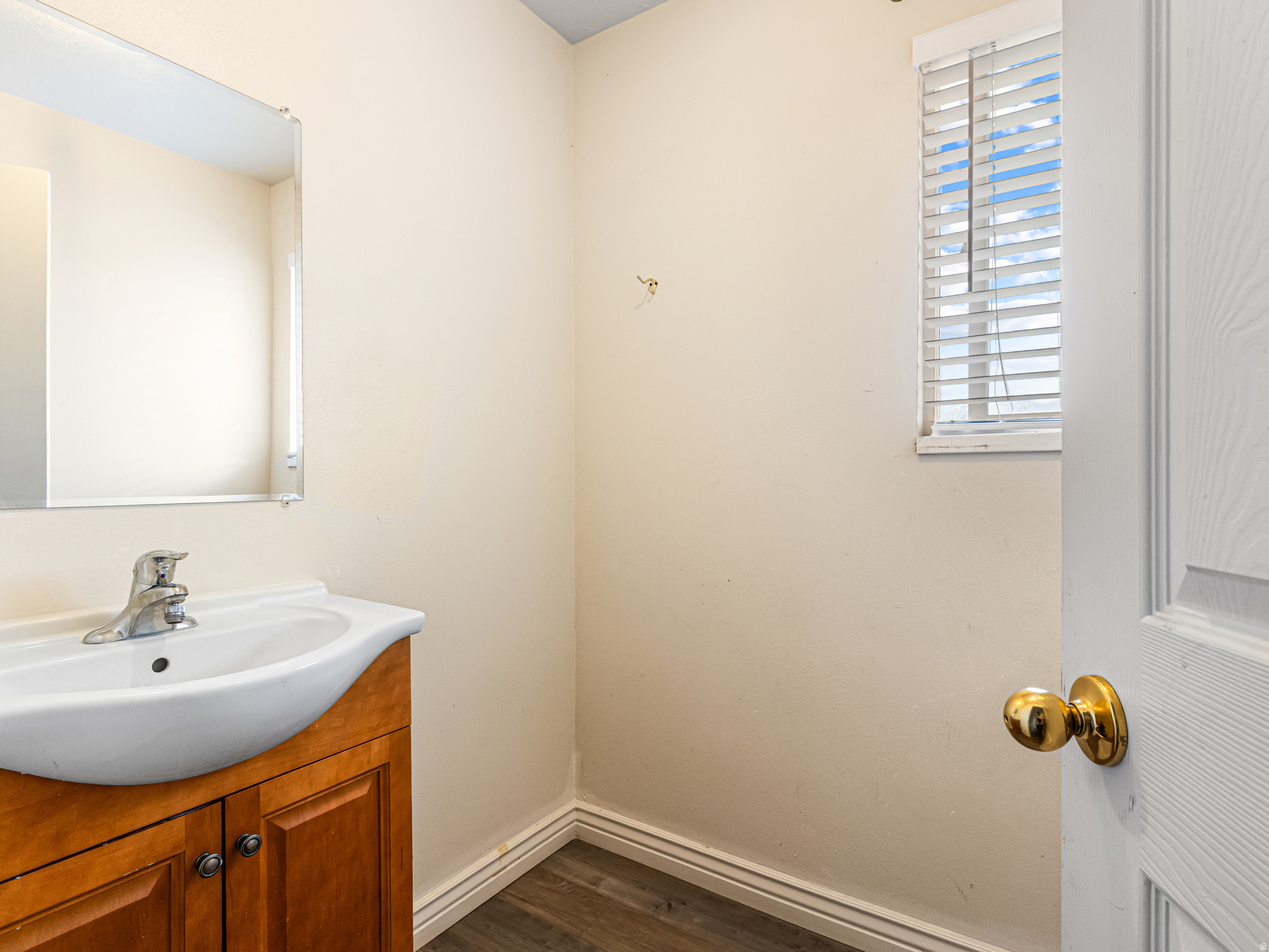 LIDDLE - Residential