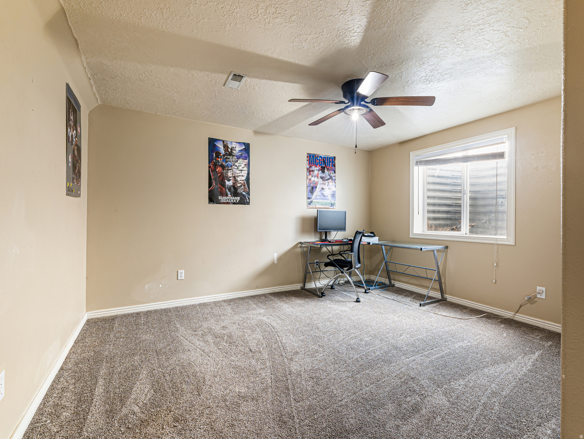 LIDDLE - Residential