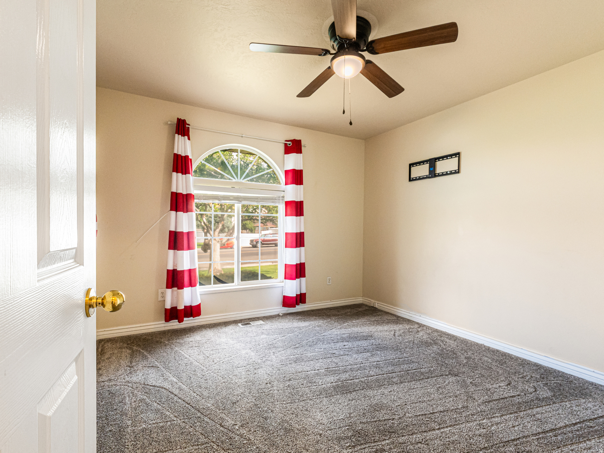 LIDDLE - Residential