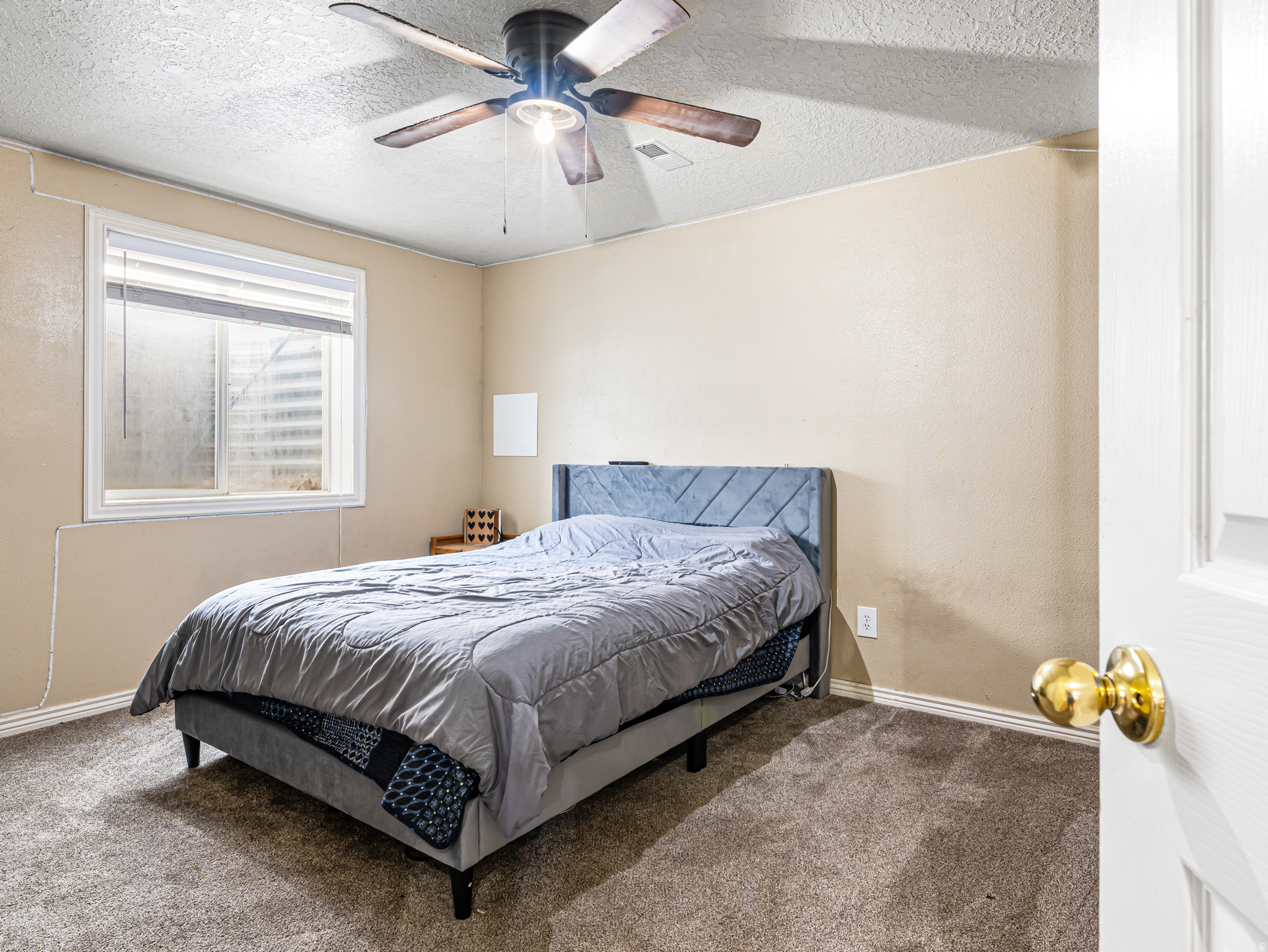 LIDDLE - Residential