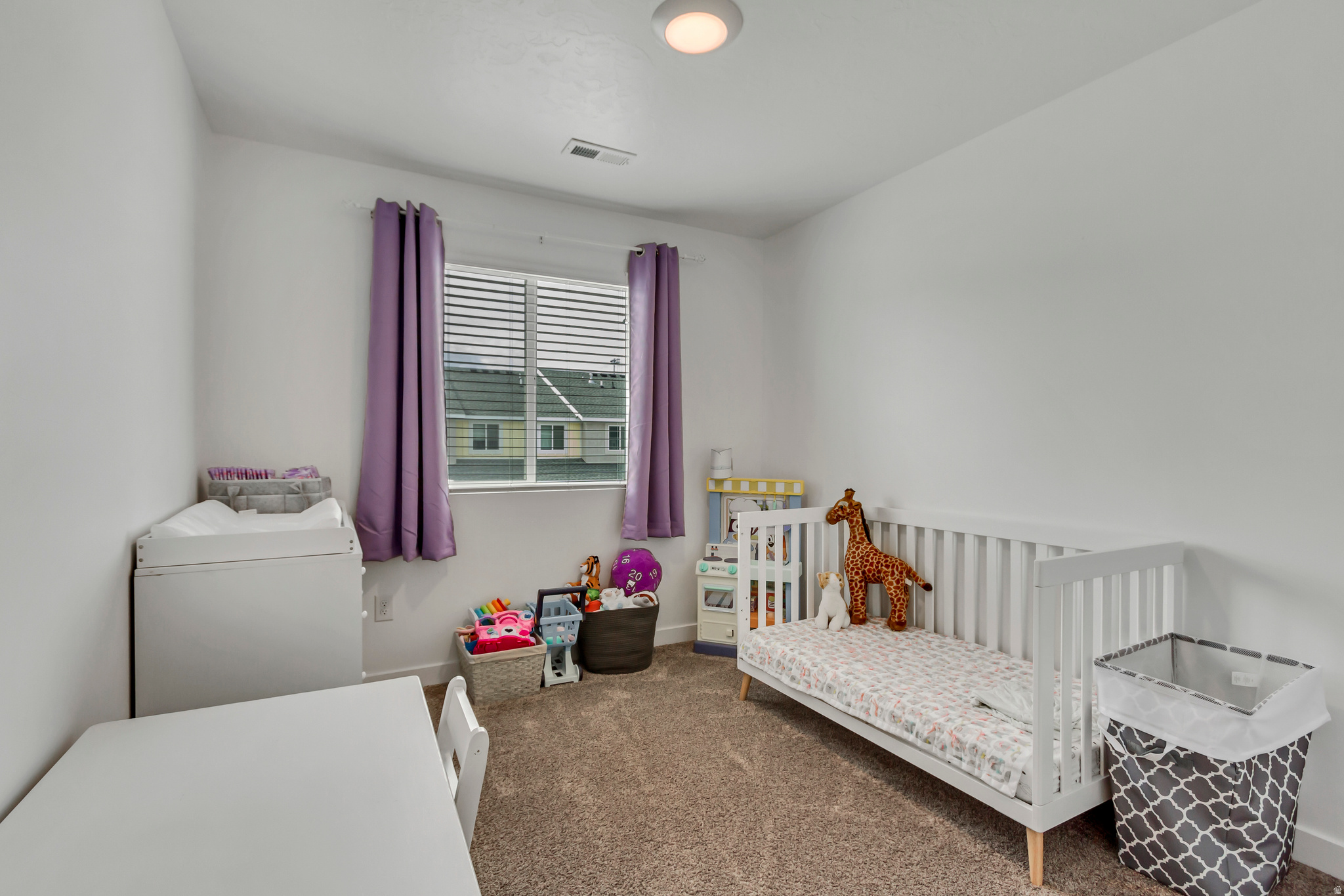 SUMMIT RIDGE TOWNS - Residential