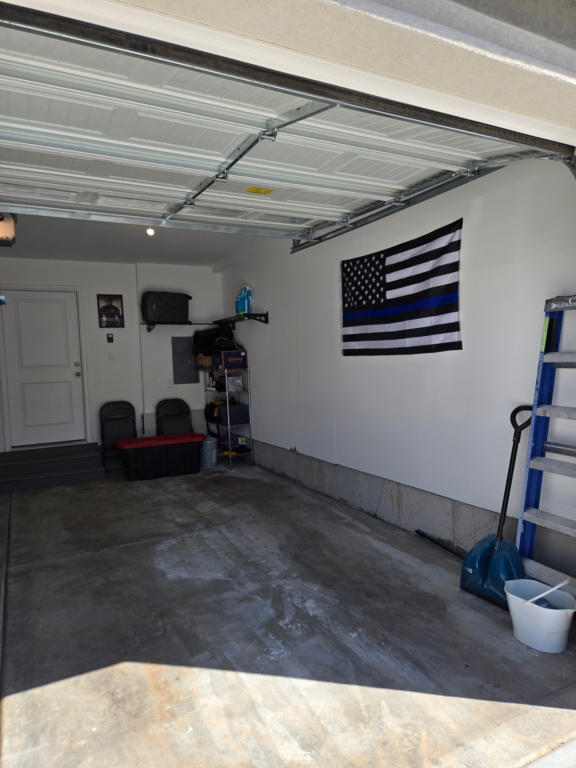 SUMMIT RIDGE TOWNS - Residential