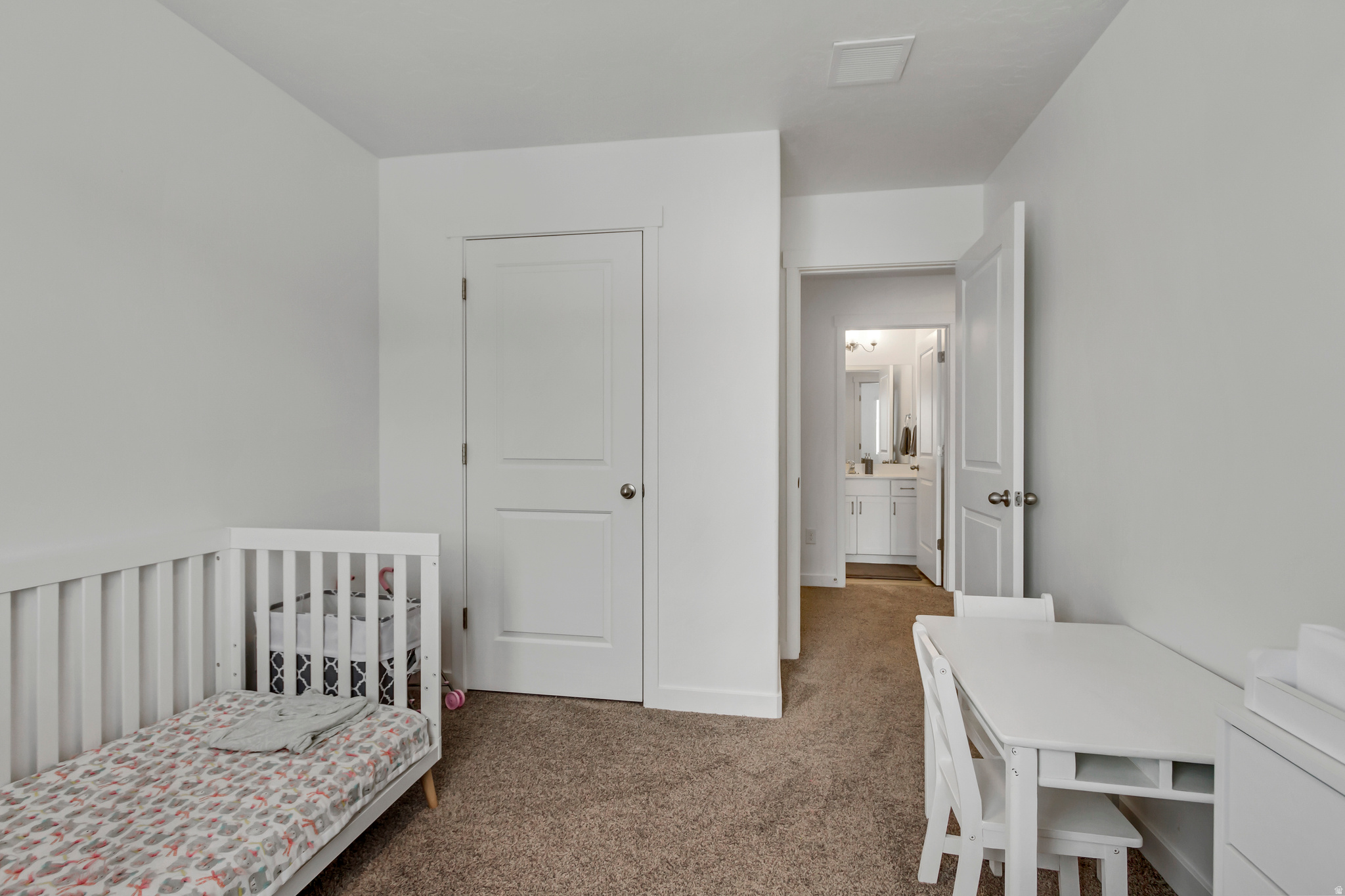 SUMMIT RIDGE TOWNS - Residential