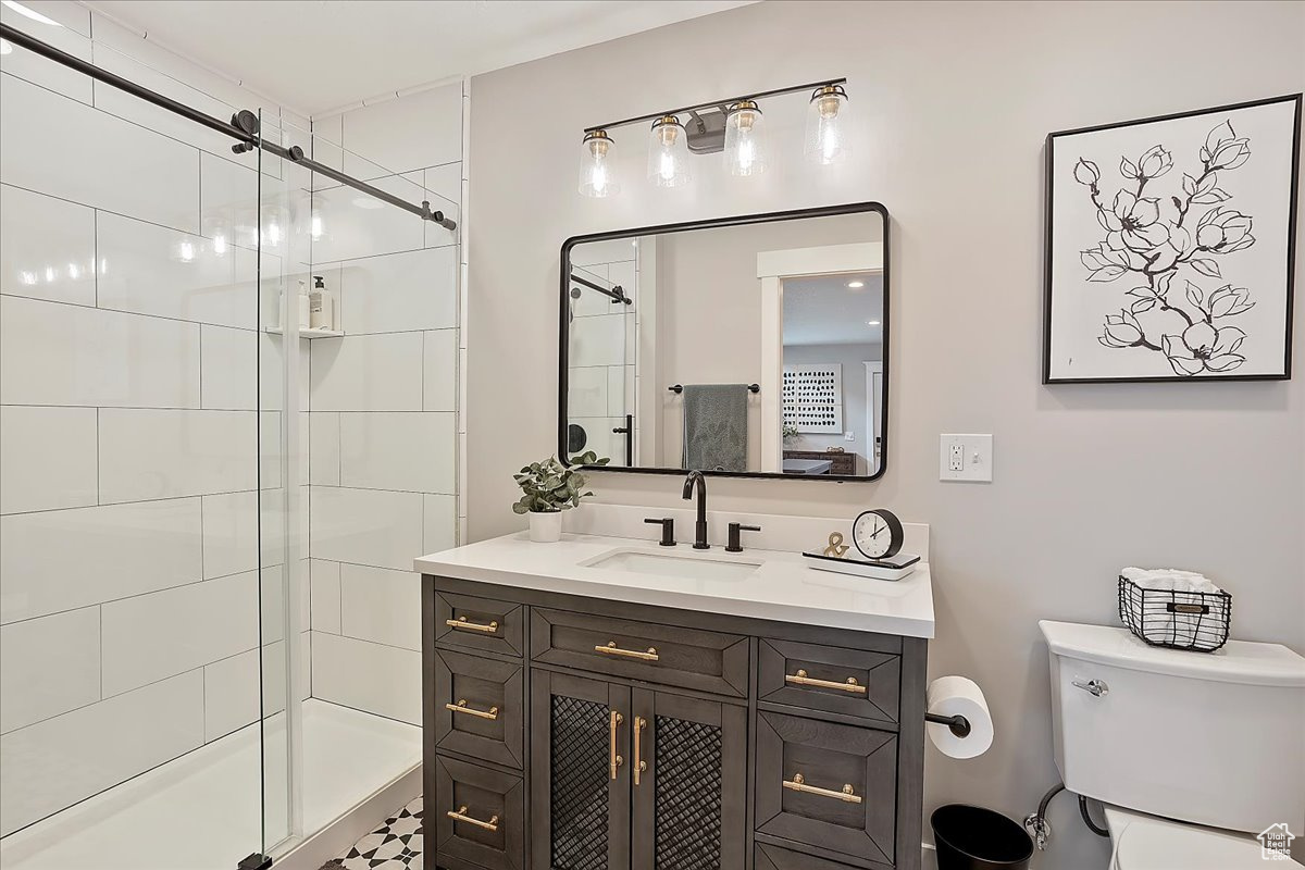 341 N Church St, Layton, Utah image 16