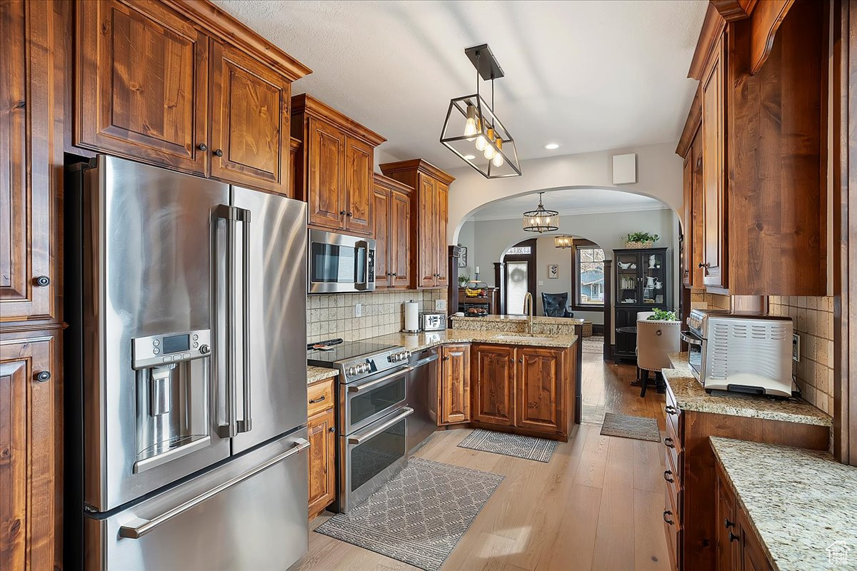 341 N Church St, Layton, Utah image 12