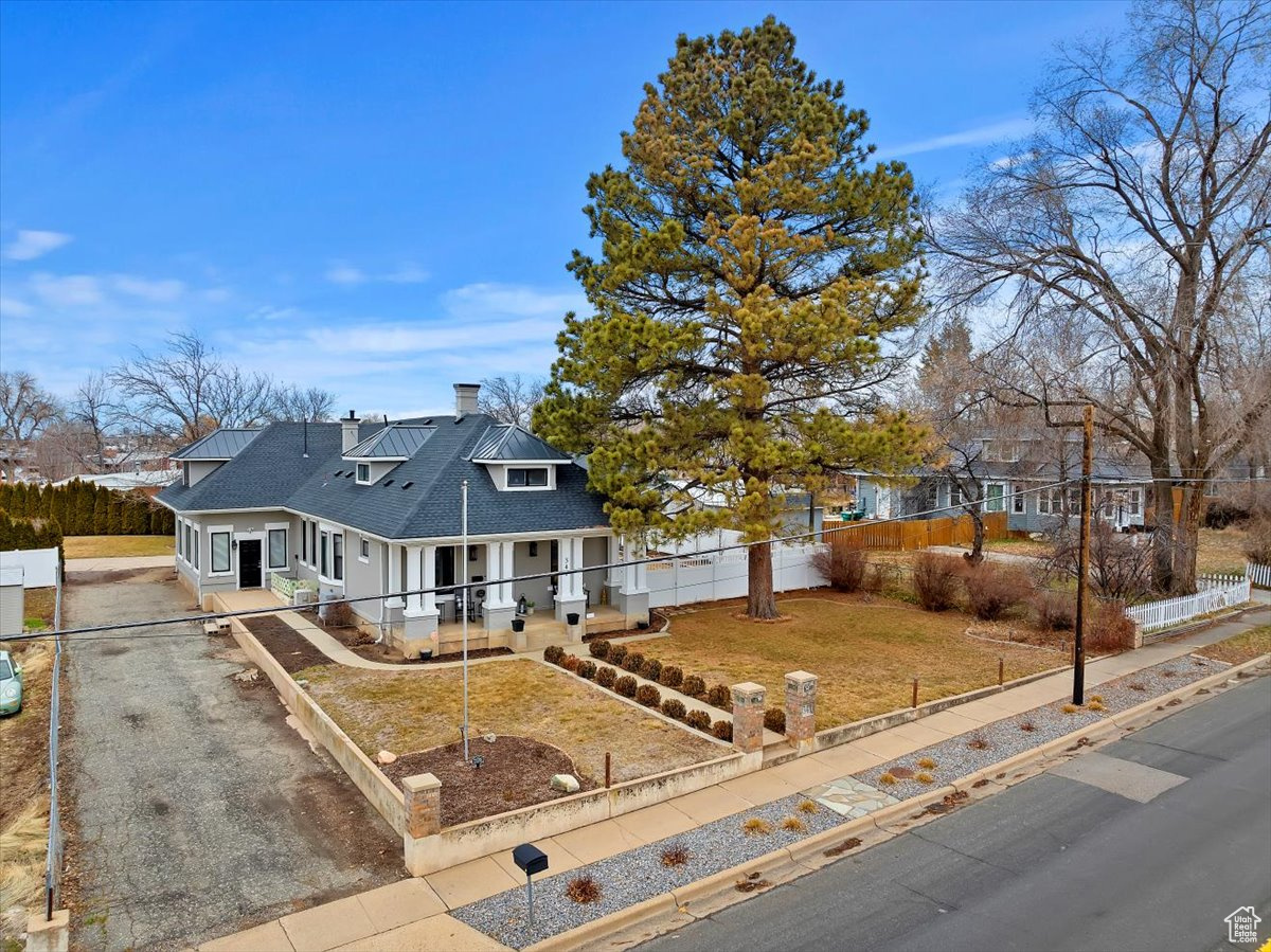 341 N Church St, Layton, Utah image 41