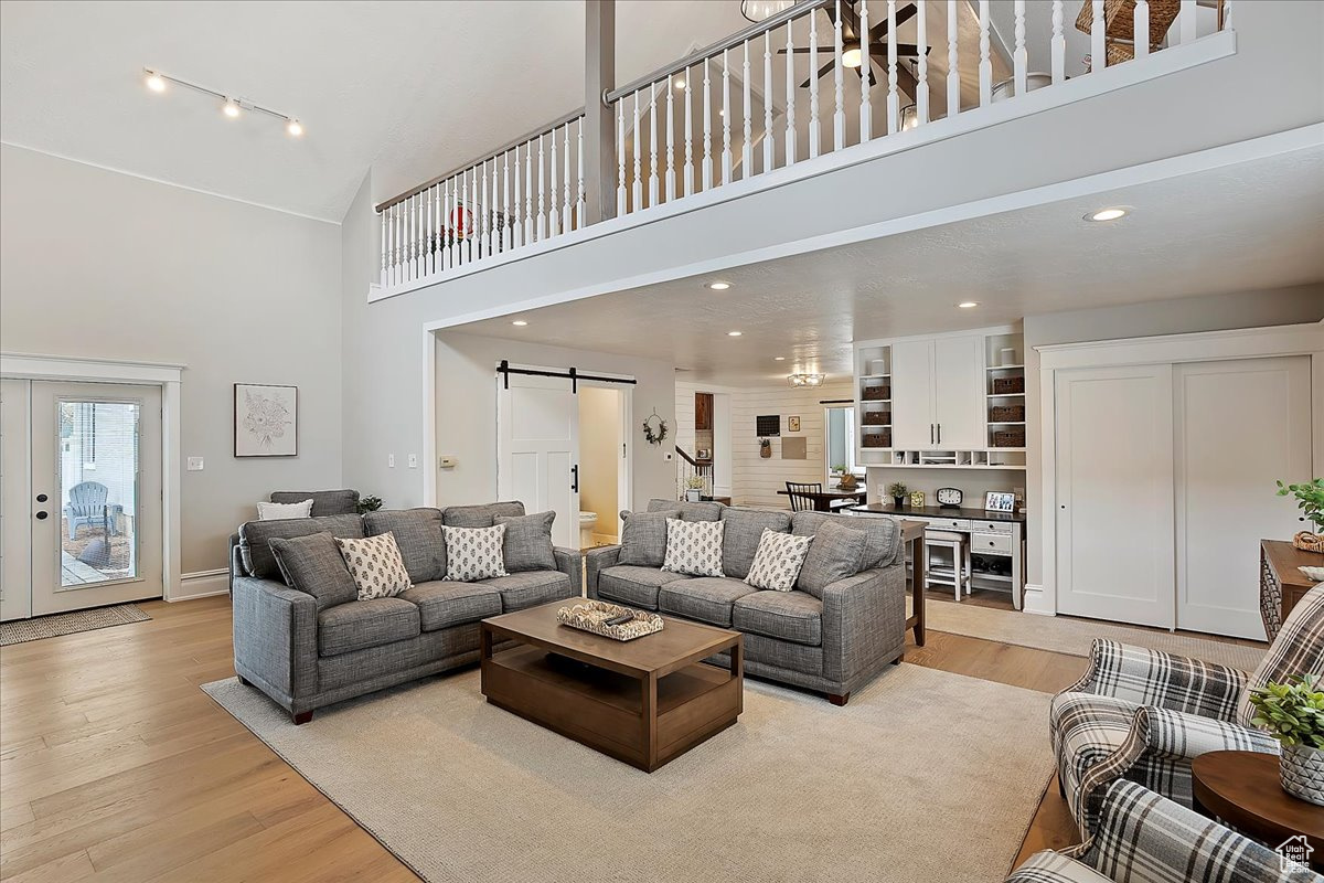 341 N Church St, Layton, Utah image 19