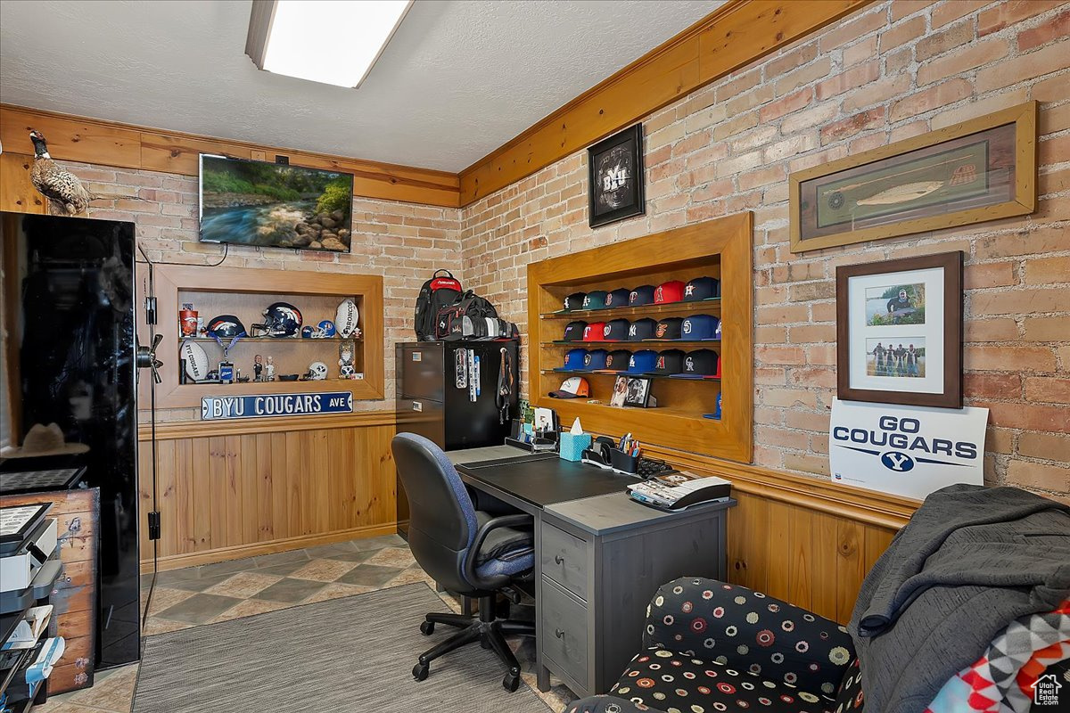 341 N Church St, Layton, Utah image 24
