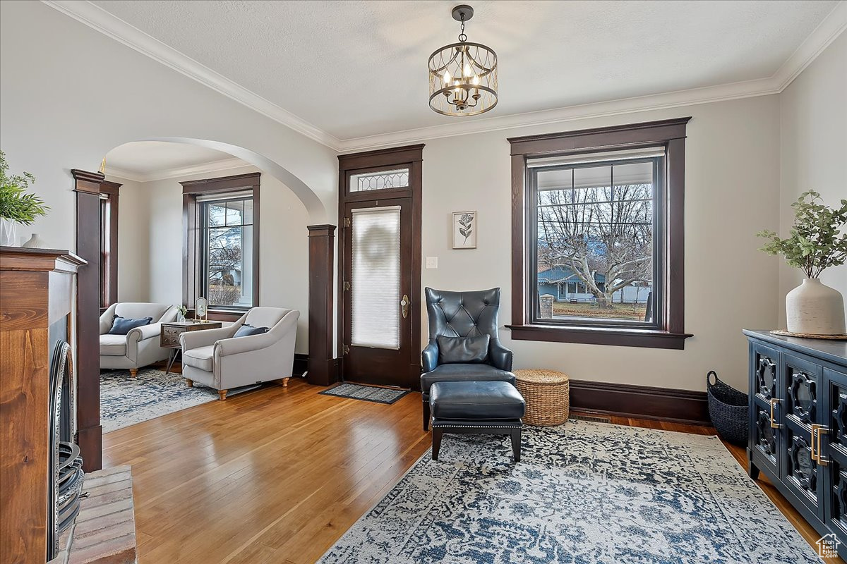 341 N Church St, Layton, Utah image 3