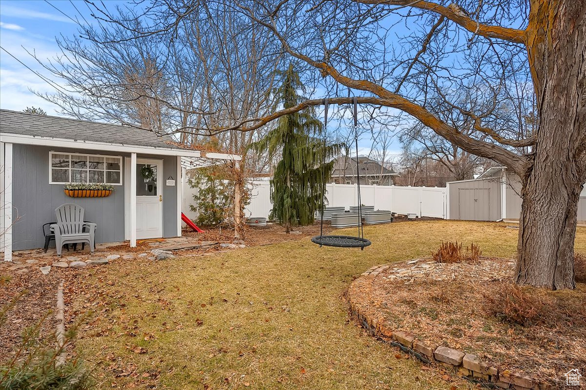 341 N Church St, Layton, Utah image 38