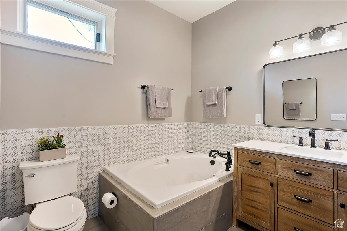 341 N Church St, Layton, Utah image 29