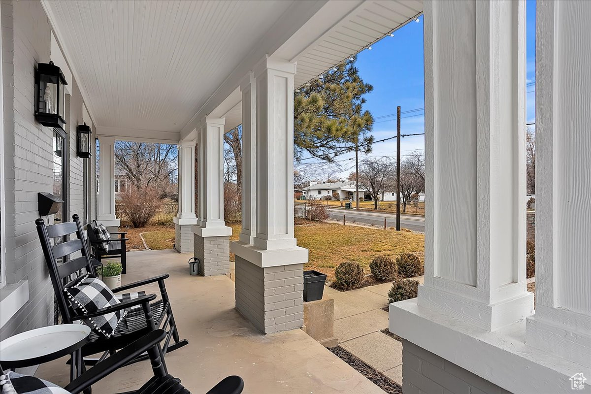 341 N Church St, Layton, Utah image 35