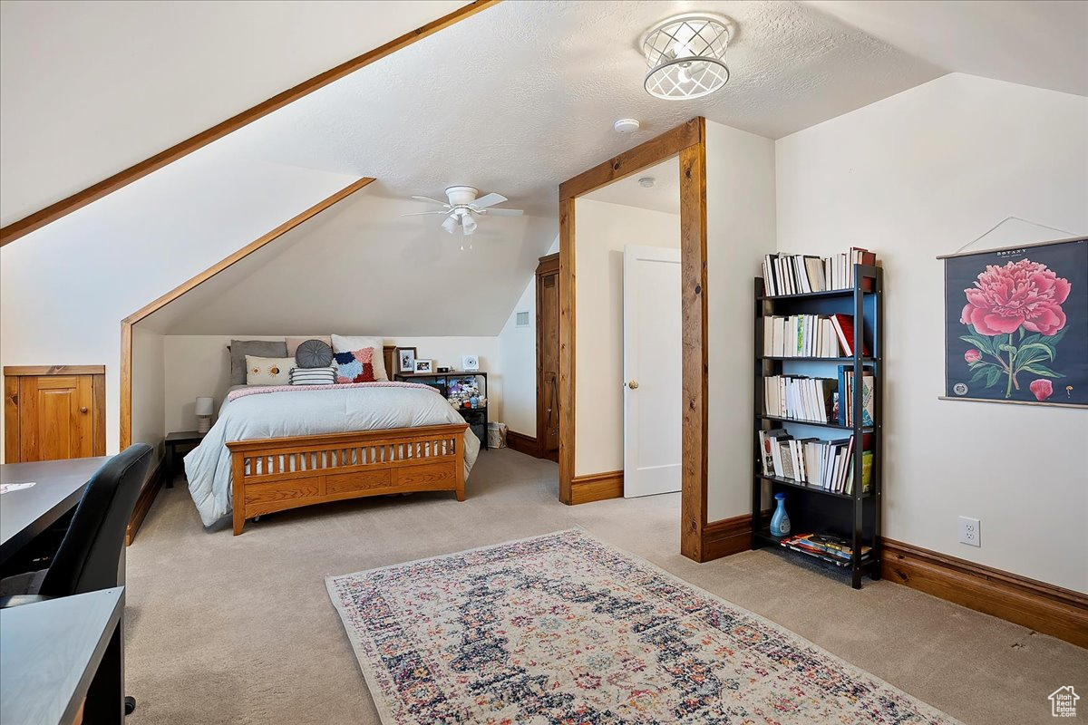 341 N Church St, Layton, Utah image 30