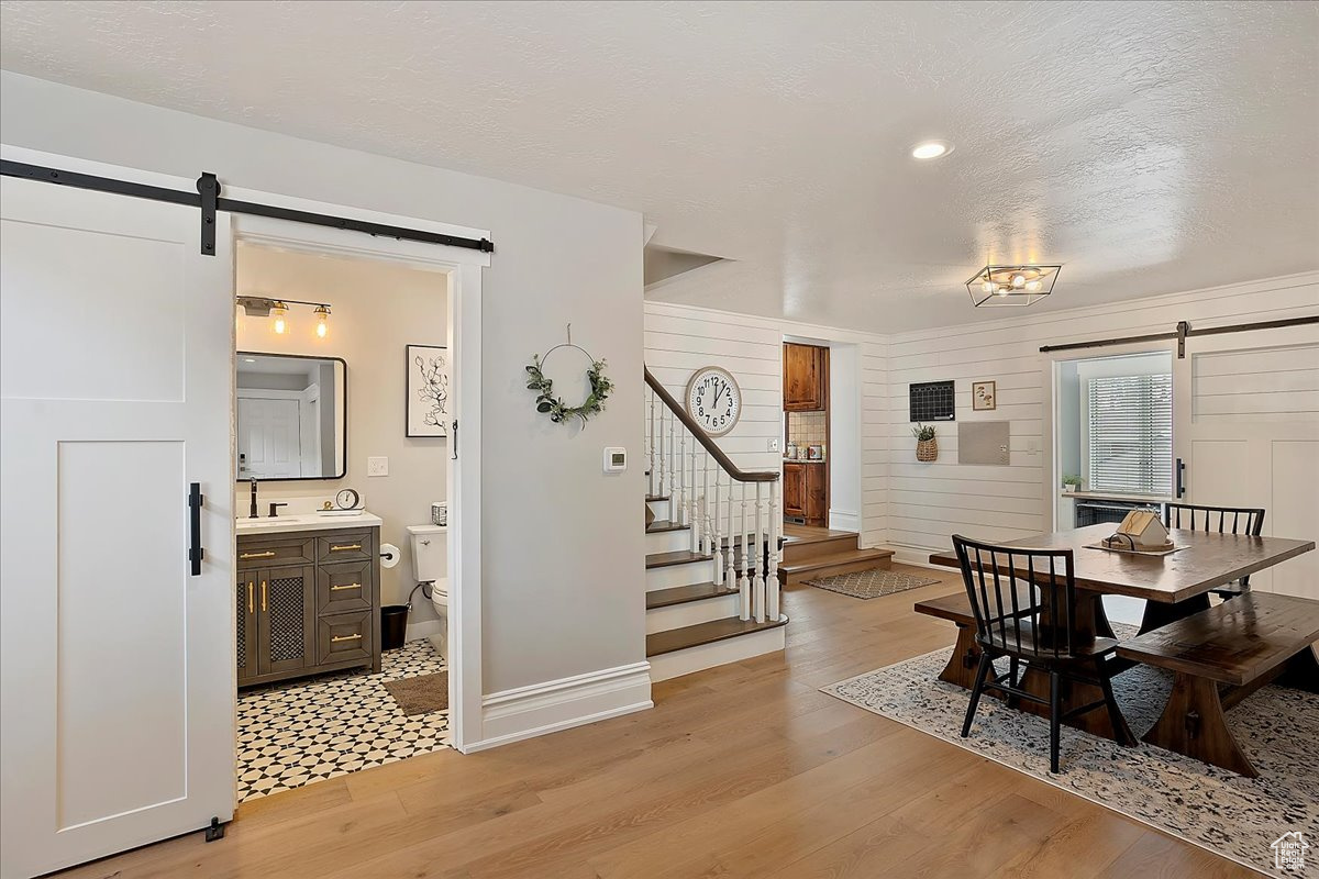 341 N Church St, Layton, Utah image 15