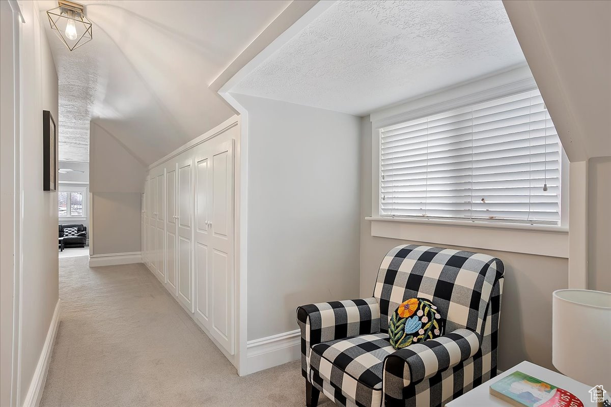 341 N Church St, Layton, Utah image 21