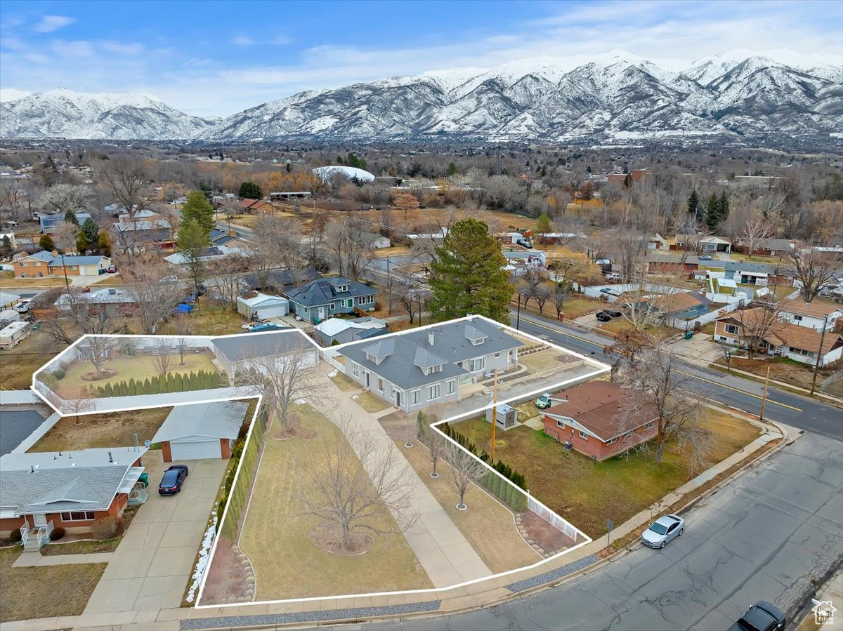 341 N Church St, Layton, Utah image 46
