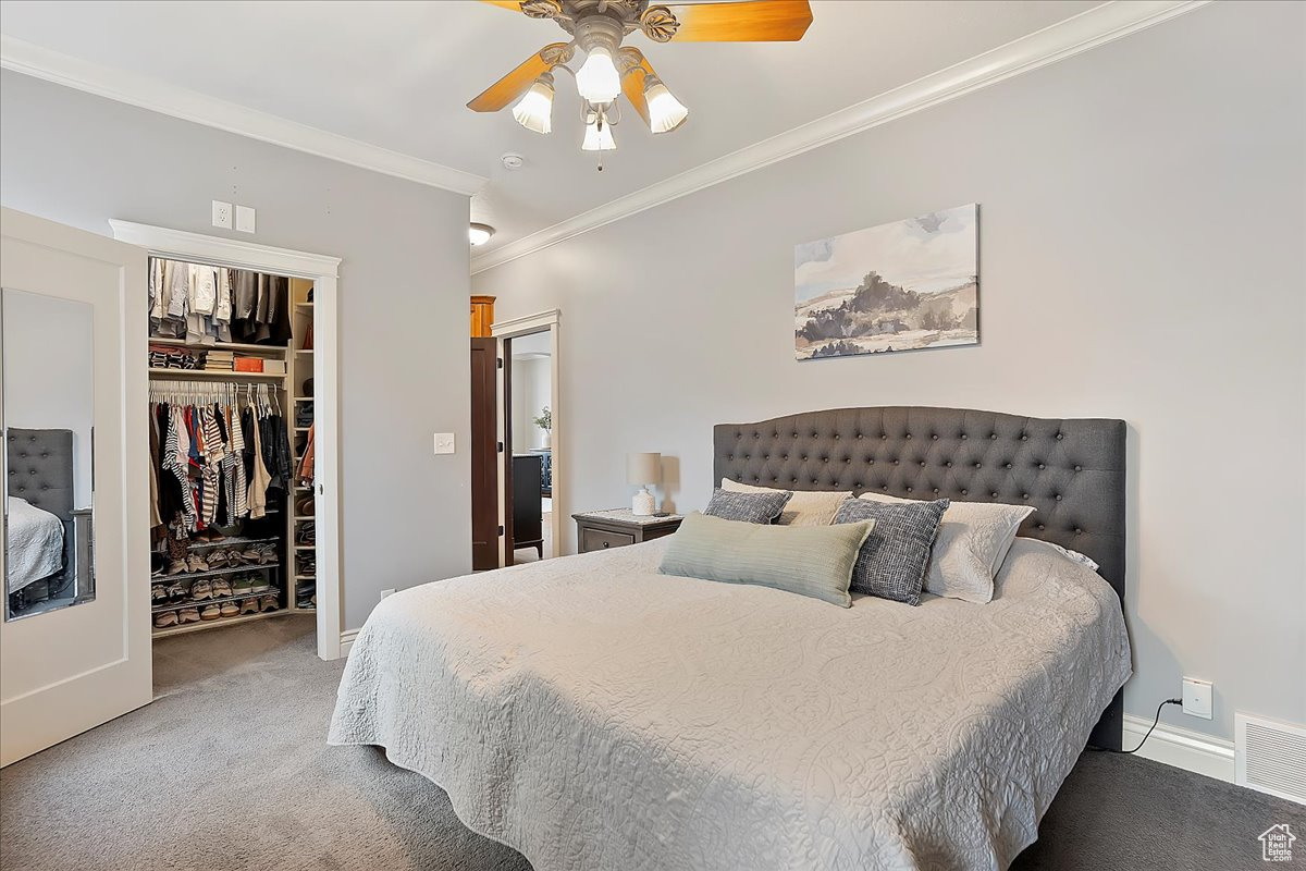 341 N Church St, Layton, Utah image 26