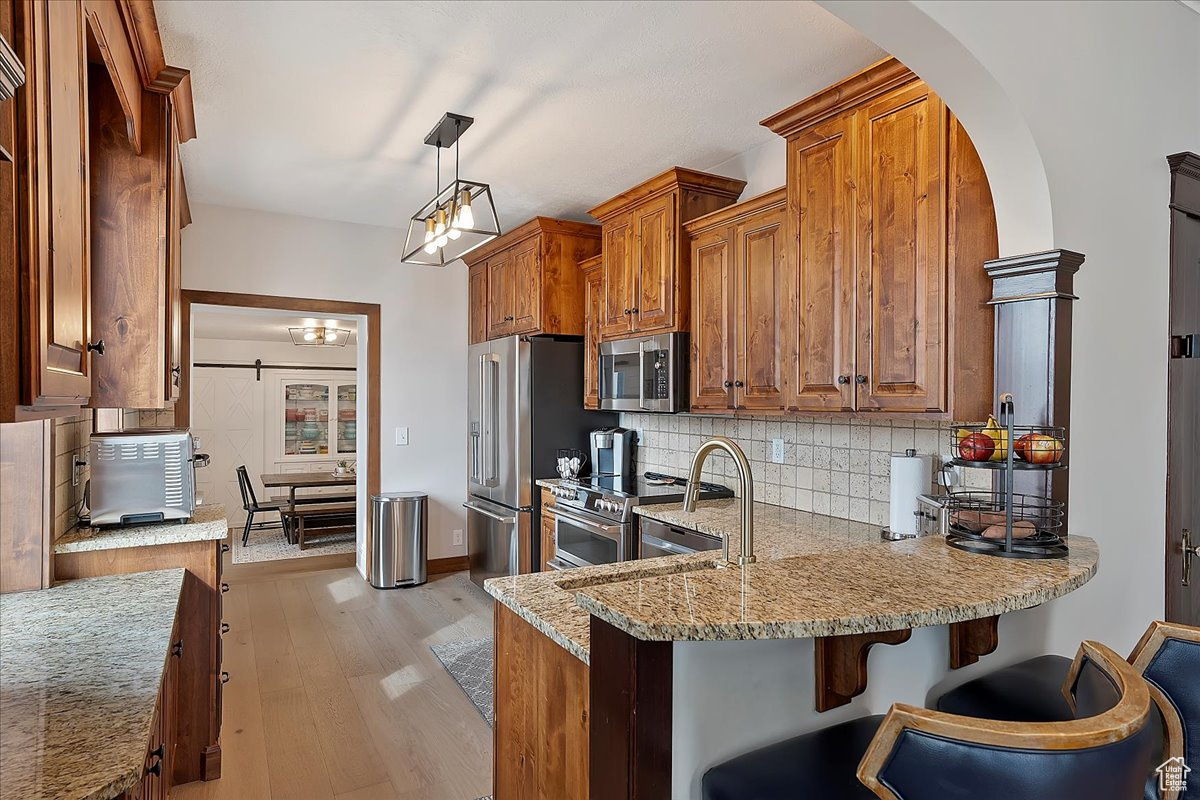 341 N Church St, Layton, Utah image 10