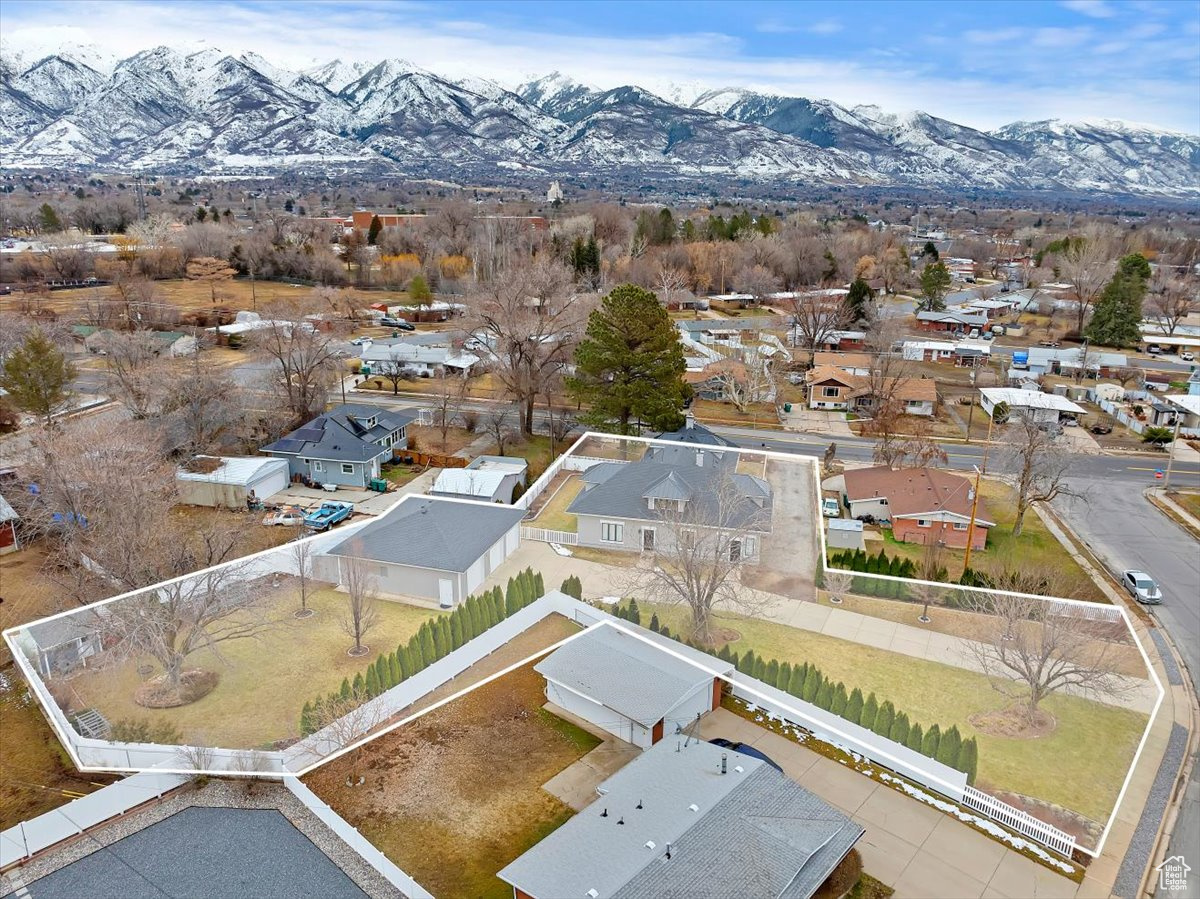 341 N Church St, Layton, Utah image 48