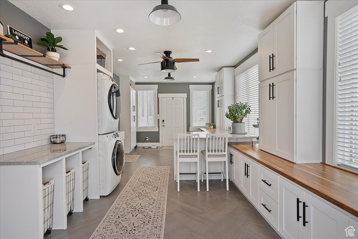 341 N Church St, Layton, Utah image 34