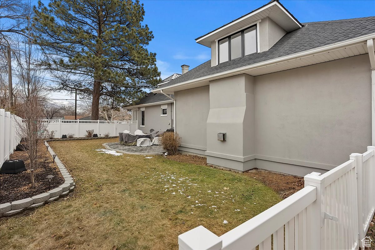 341 N Church St, Layton, Utah image 39
