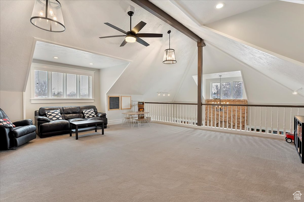 341 N Church St, Layton, Utah image 22