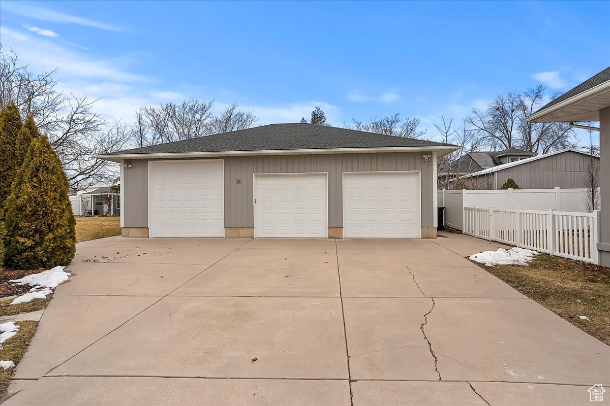 341 N Church St, Layton, Utah image 37