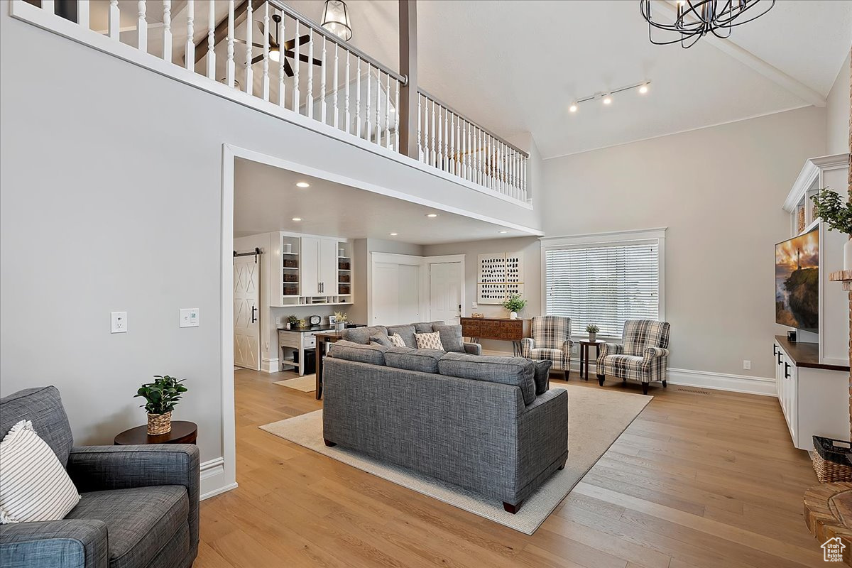 341 N Church St, Layton, Utah image 20