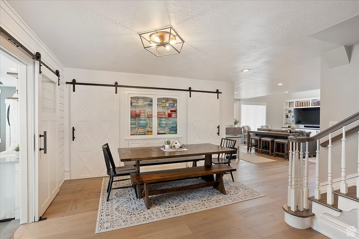 341 N Church St, Layton, Utah image 13