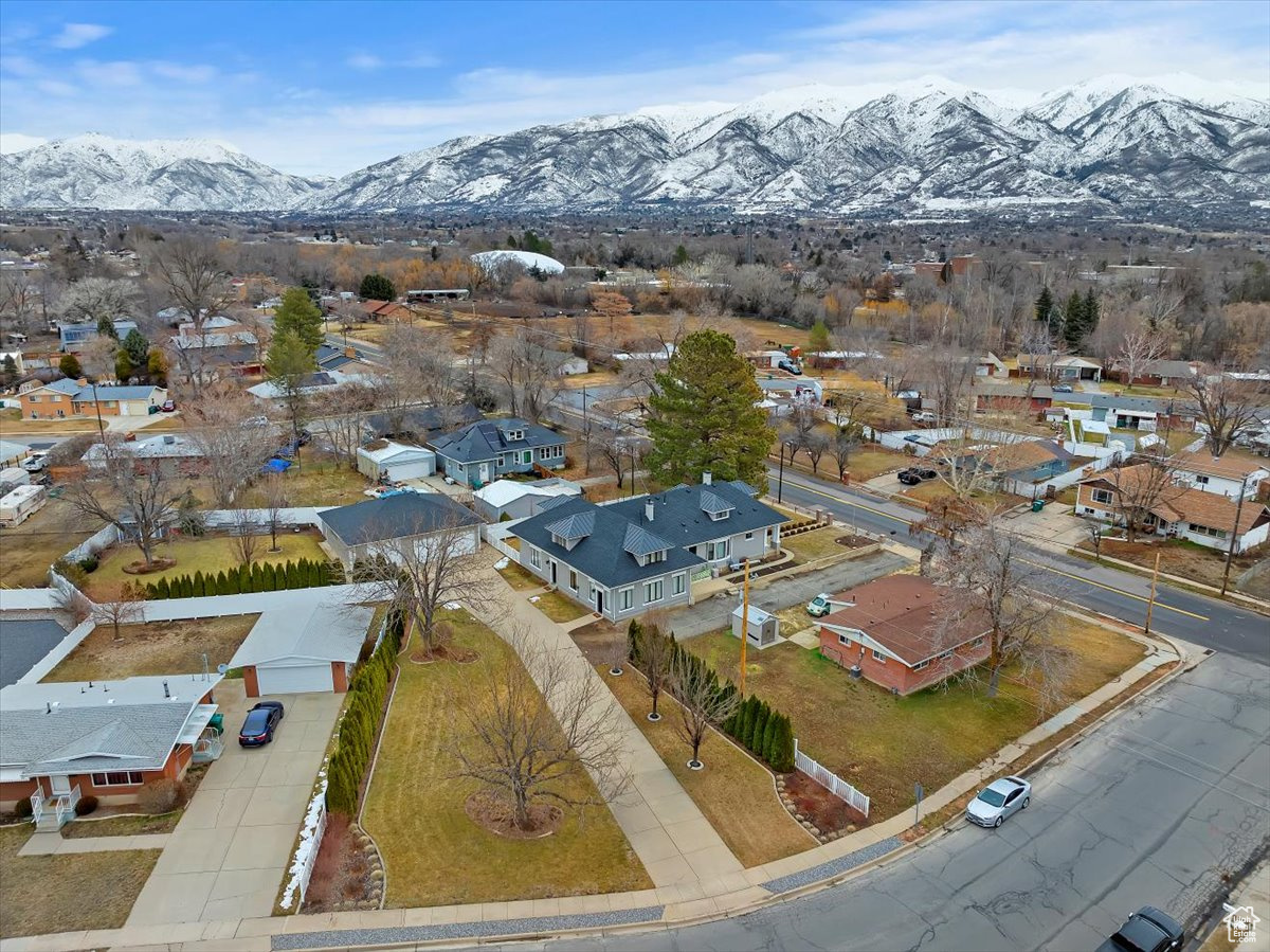 341 N Church St, Layton, Utah image 47