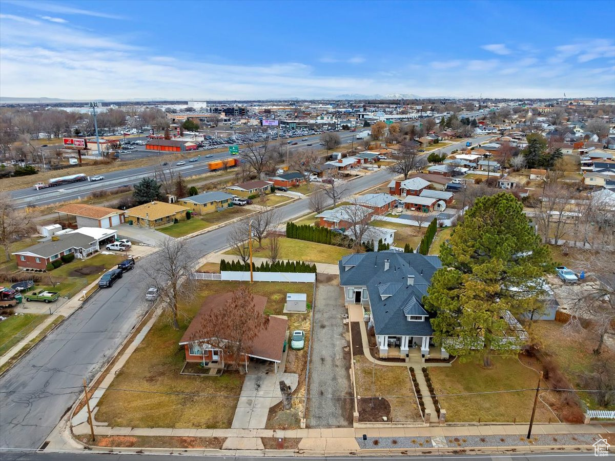 341 N Church St, Layton, Utah image 43