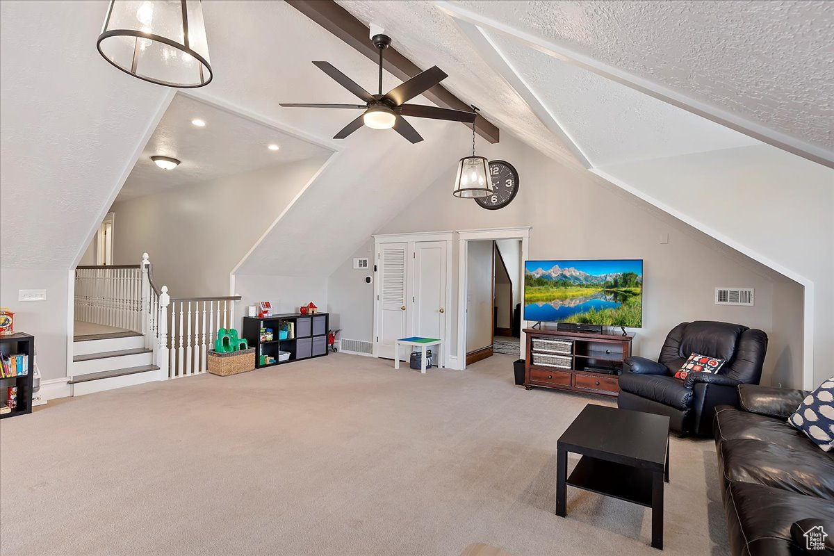 341 N Church St, Layton, Utah image 23