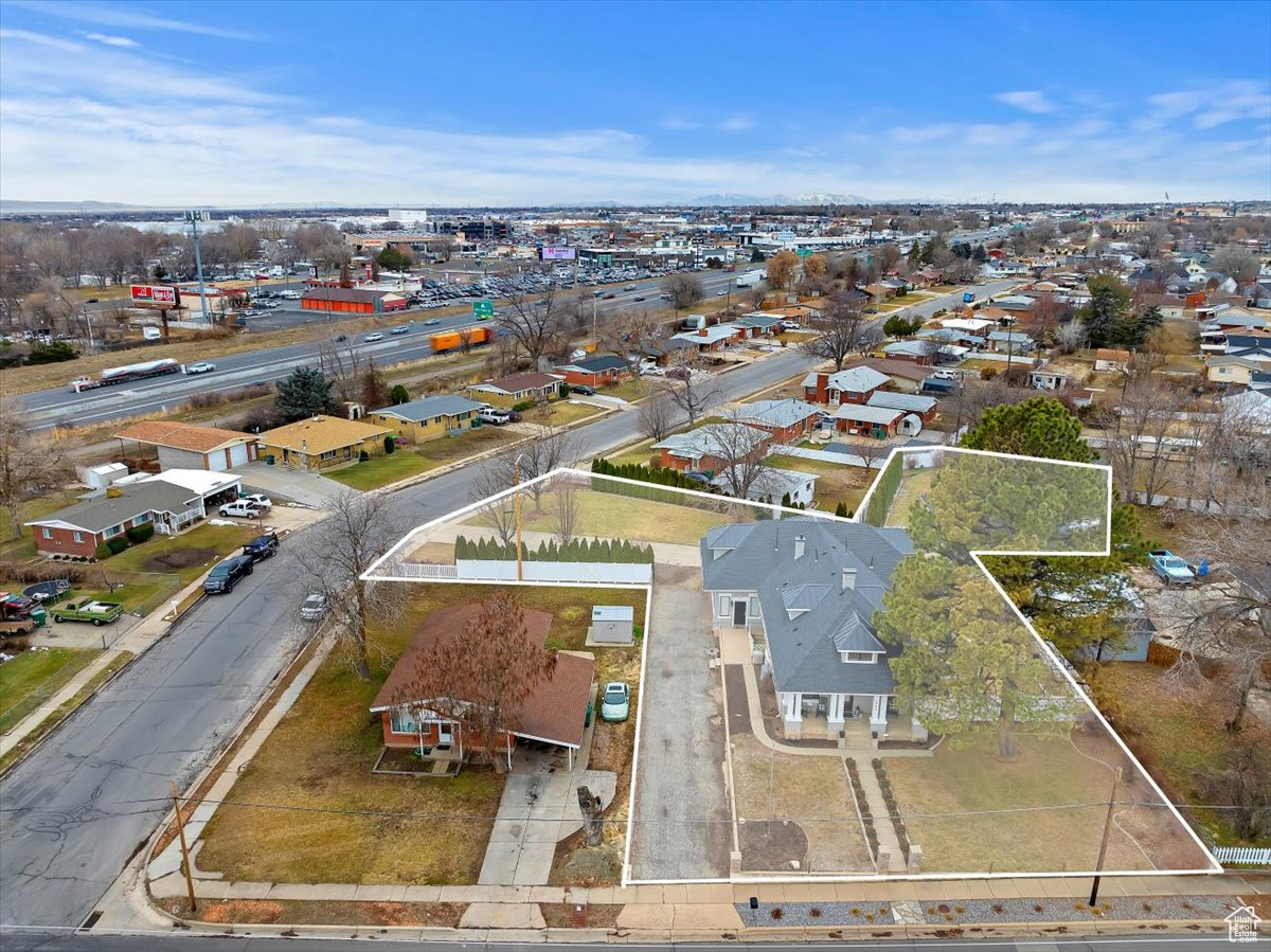 341 N Church St, Layton, Utah image 42