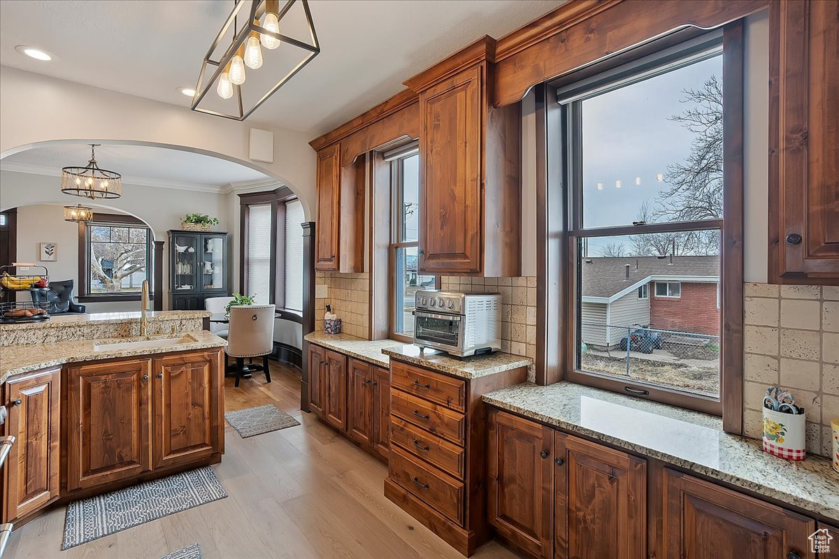 341 N Church St, Layton, Utah image 11
