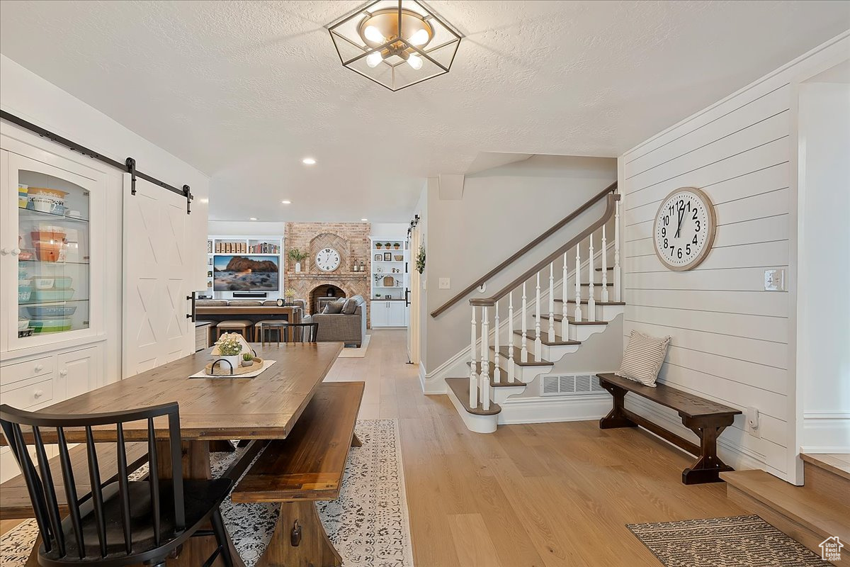 341 N Church St, Layton, Utah image 14