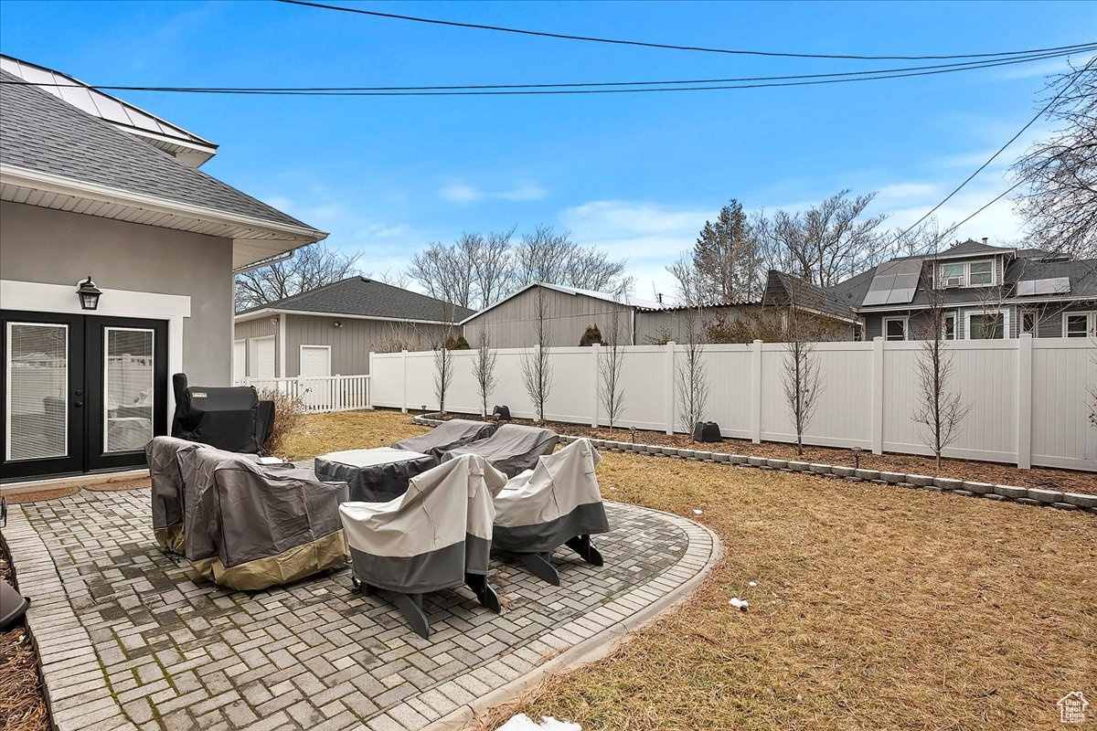 341 N Church St, Layton, Utah image 36