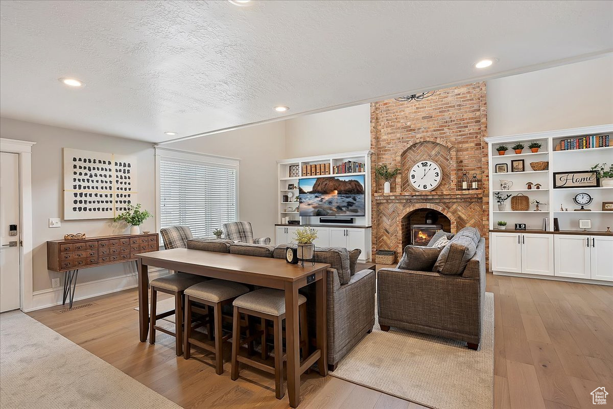 341 N Church St, Layton, Utah image 17
