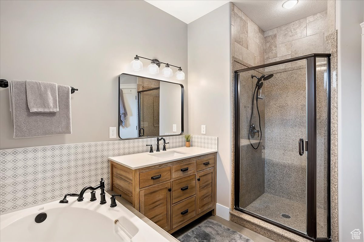 341 N Church St, Layton, Utah image 28