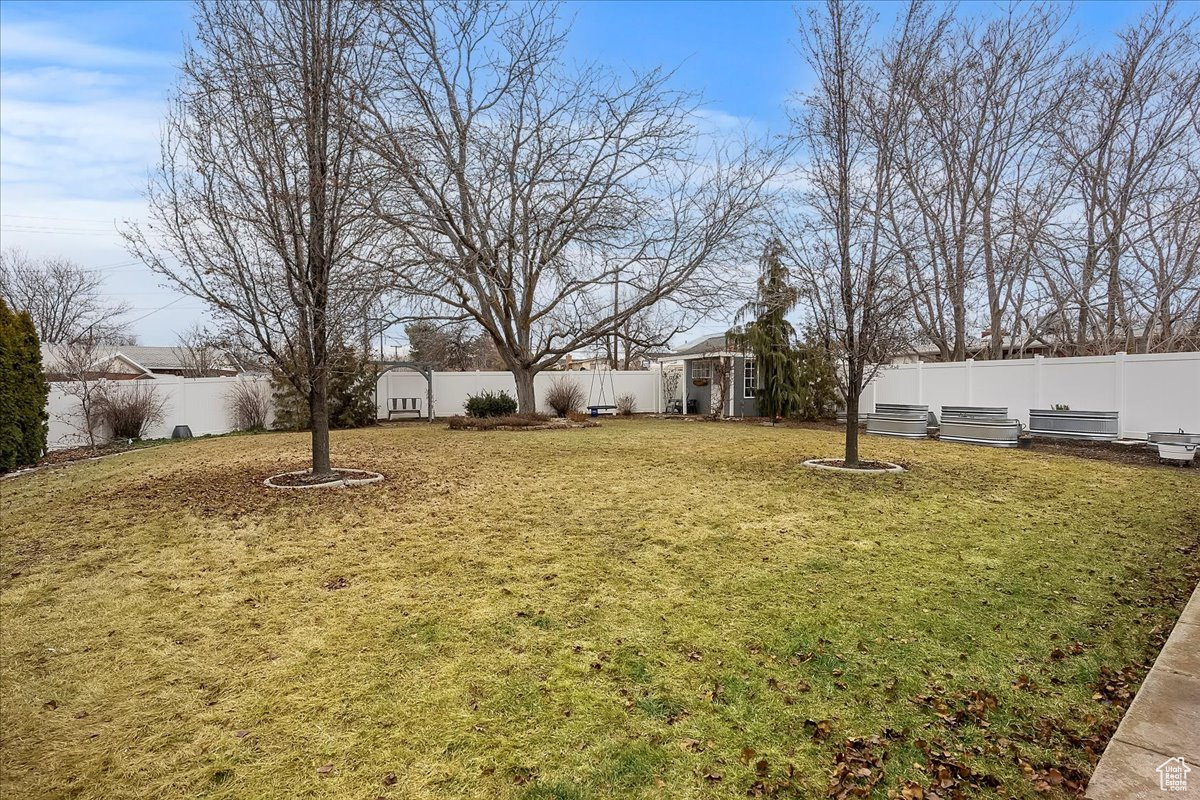 341 N Church St, Layton, Utah image 40