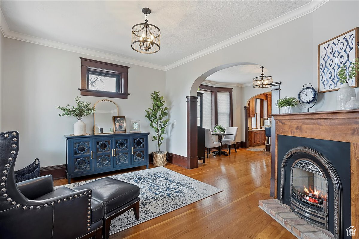341 N Church St, Layton, Utah image 5