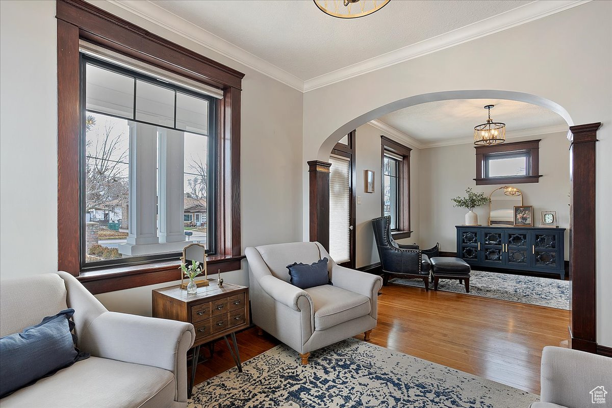 341 N Church St, Layton, Utah image 6