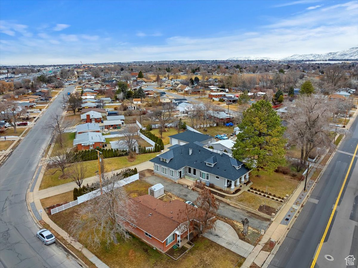341 N Church St, Layton, Utah image 45