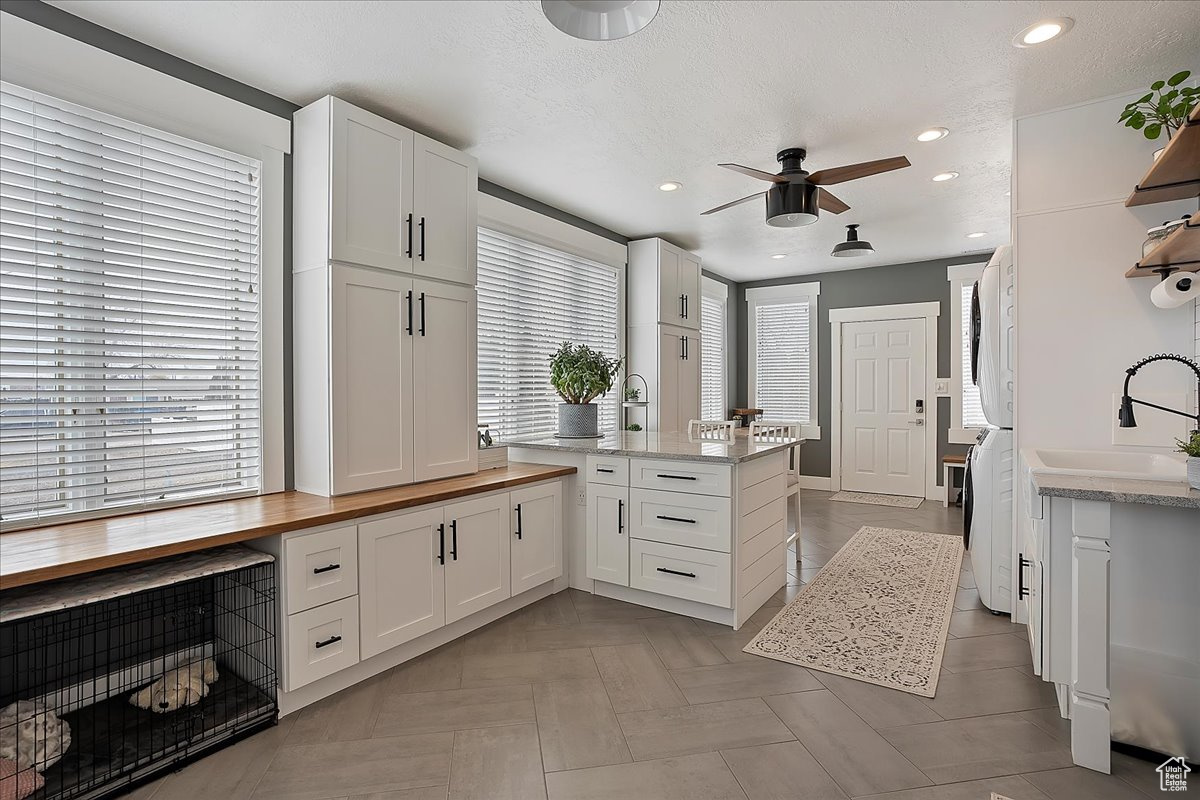 341 N Church St, Layton, Utah image 33