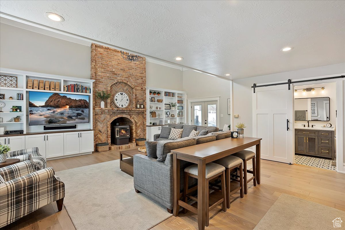 341 N Church St, Layton, Utah image 18