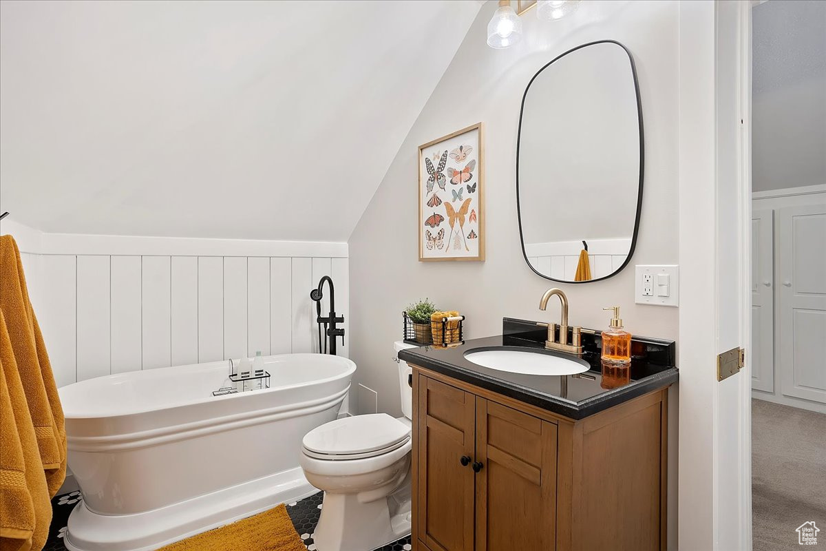 341 N Church St, Layton, Utah image 31