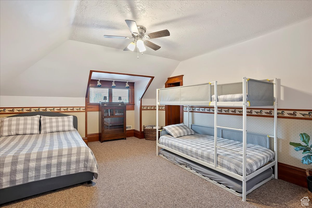 341 N Church St, Layton, Utah image 32