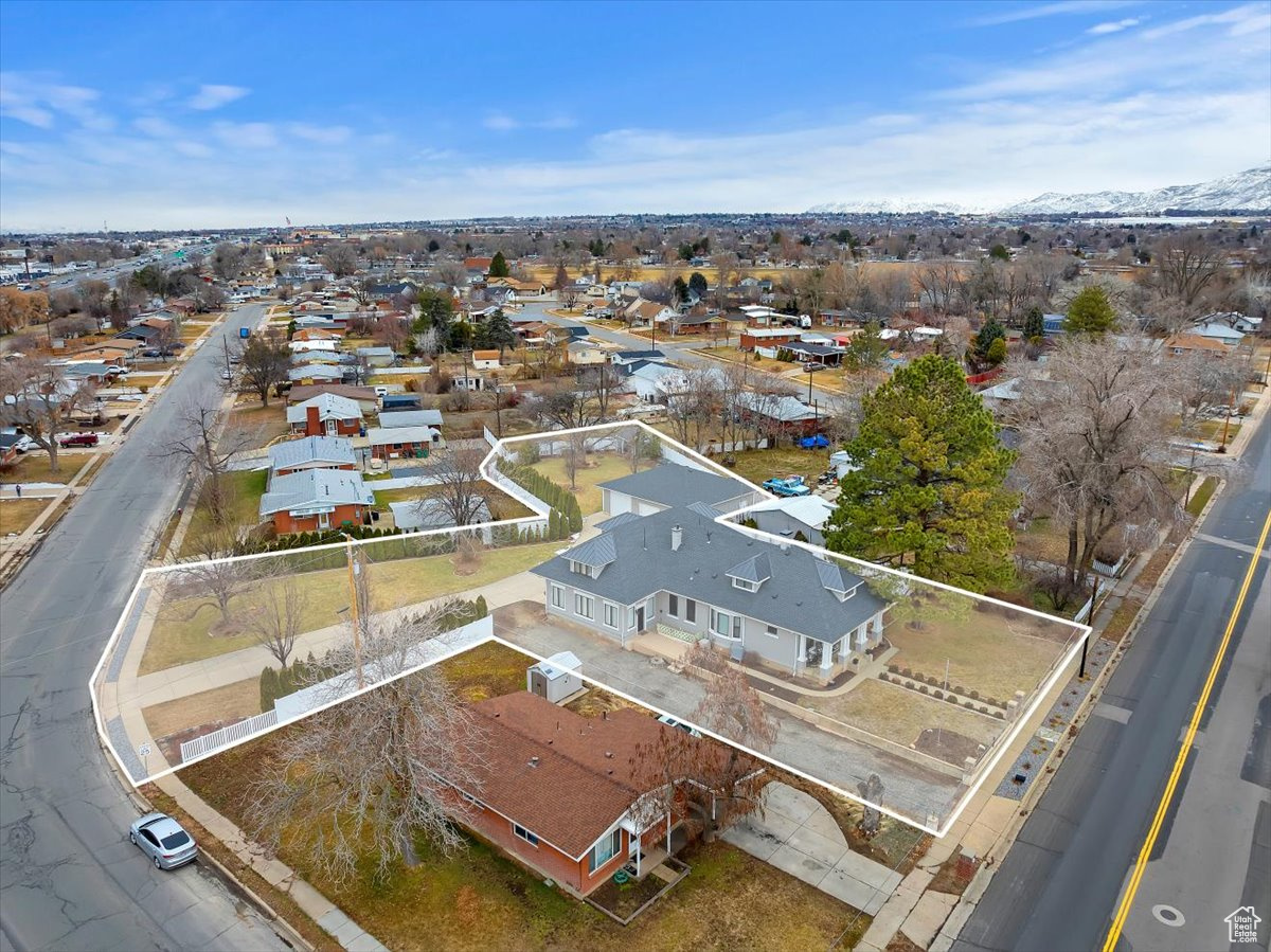341 N Church St, Layton, Utah image 44