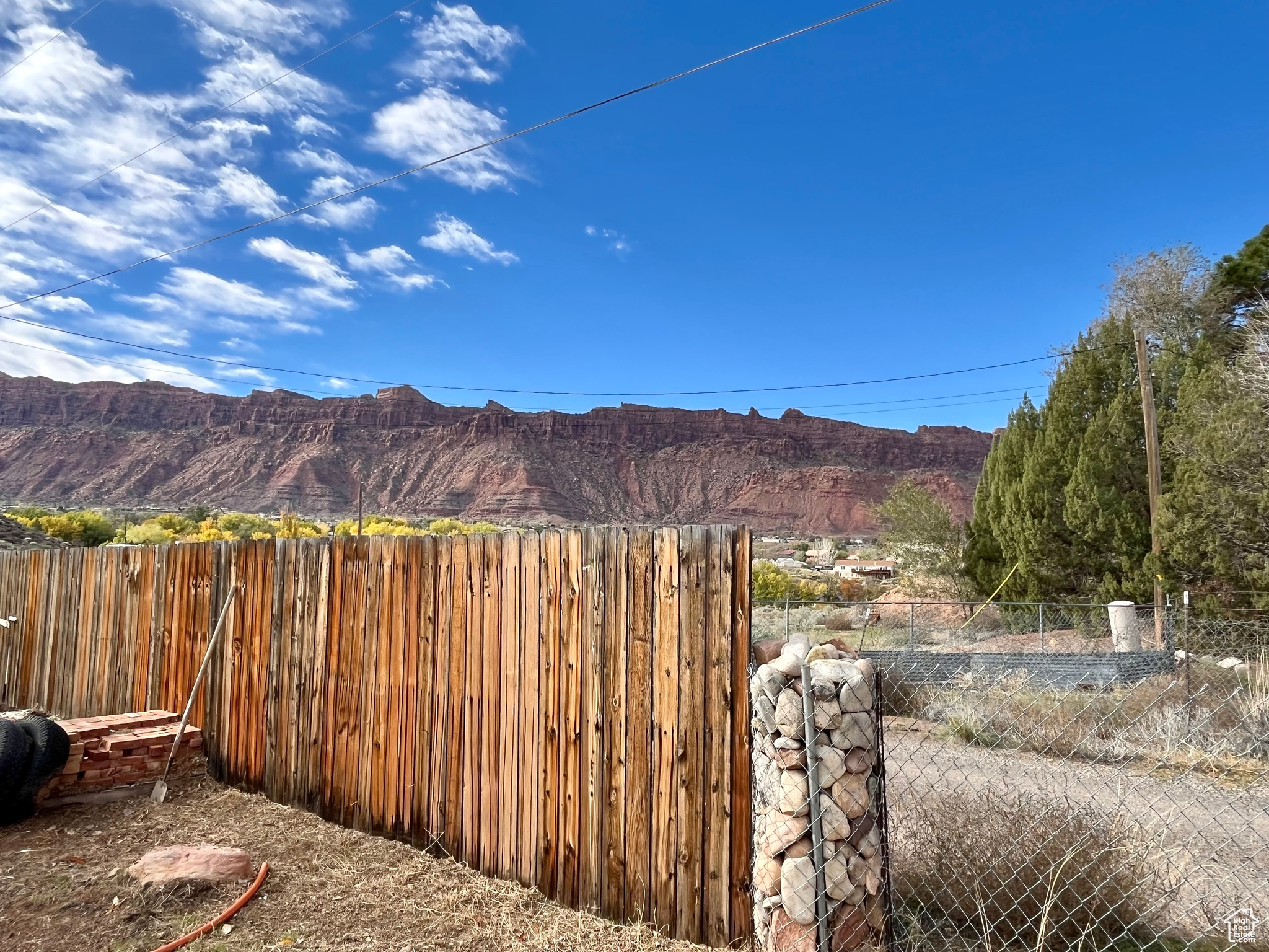 2060 Solar Terrace Dr, Moab, Utah image 27